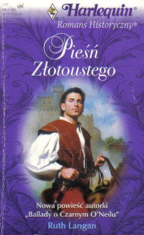 Pieśń Złotoustego