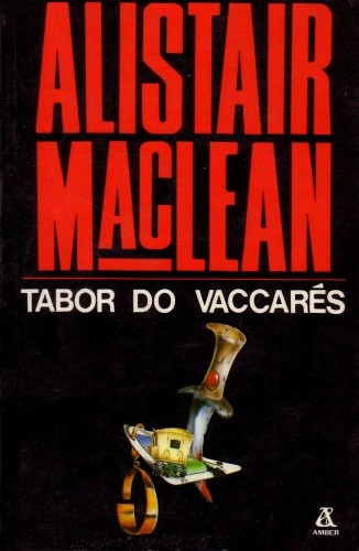 Tabor do Vaccarés