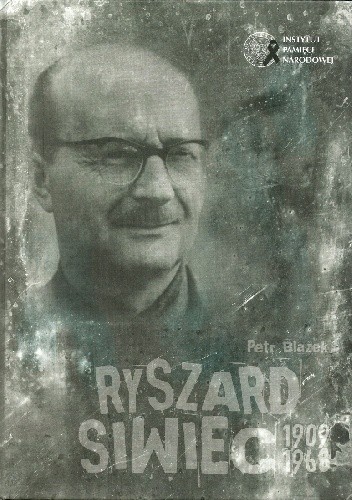 Ryszard Siwiec