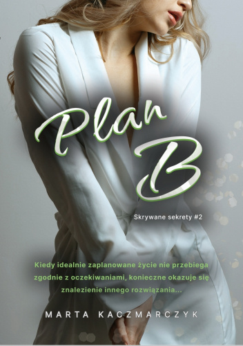 Plan B