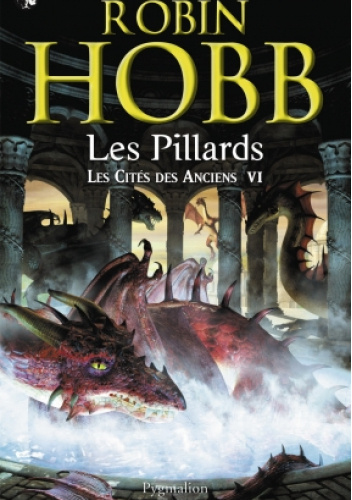 Les pillards