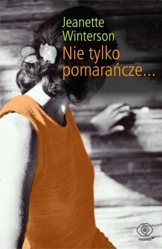 Nie tylko pomarańcze...