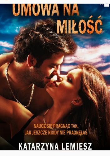Umowa na miłość