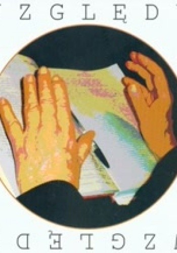 Względy