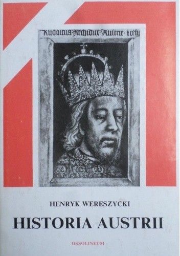 Historia Austrii