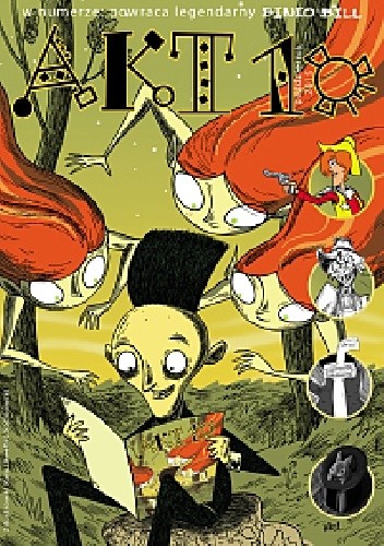 AKT 10 (2015)