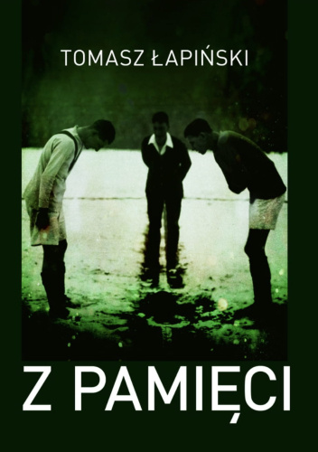 Z pamięci