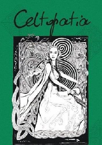 Celtopatia