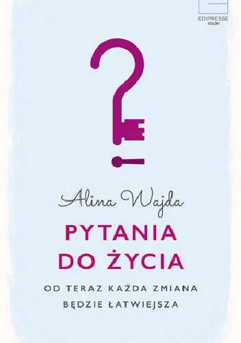 Pytania do życia
