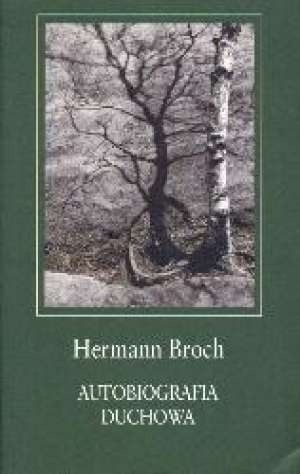 Autobiografia duchowa