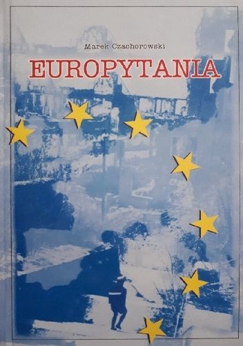 Europytania