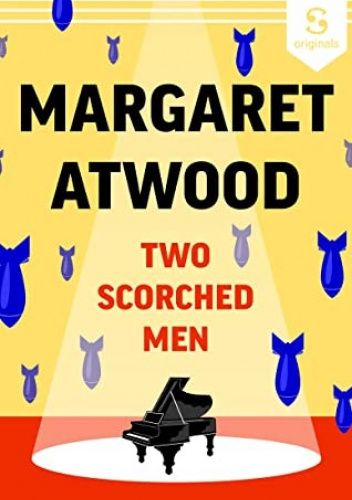 Two Scorched Men
