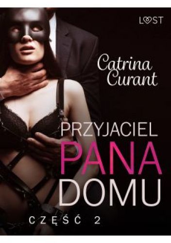 Przyjaciel Pana Domu 2