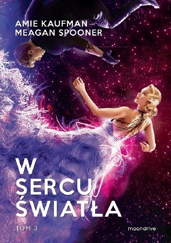 W sercu światła