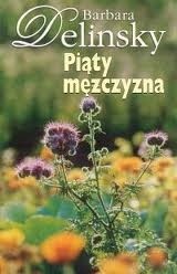 Piąty mężczyzna