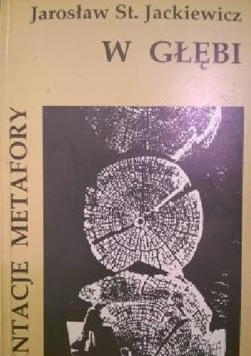 W głębi