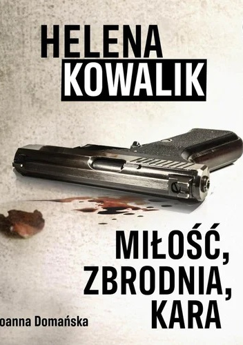 Miłość, zbrodnia, kara część 2