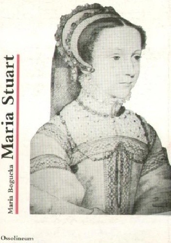 Maria Stuart