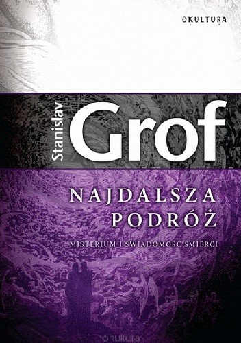Najdalsza podróż