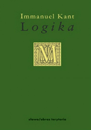 Logika