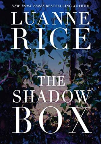 The Shadow Box
