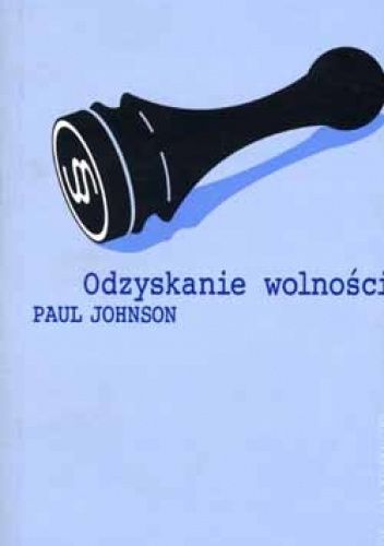 Odzyskanie wolności