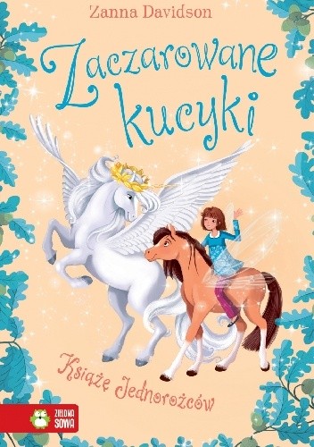 Książę Jednorożców