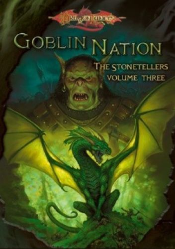 Goblin Nation