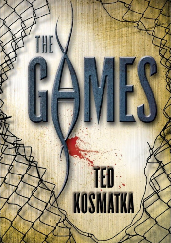 The Games