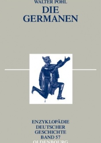 Die Germanen