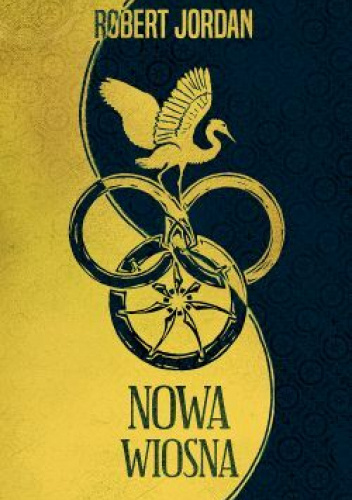 Nowa wiosna