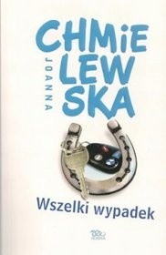 Wszelki wypadek