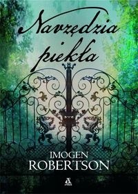 Narzędzia piekła