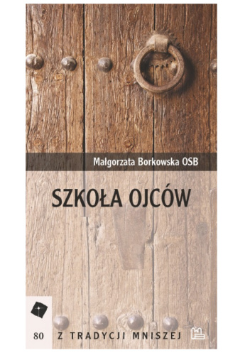 Szkoła Ojców