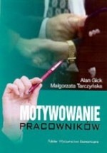 Motywowanie pracowników