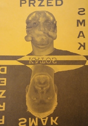 Przedsmak