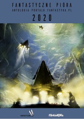 Fantastyczne pióra 2020