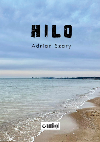 Hilo