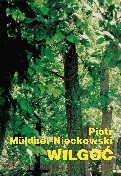 Wilgoć