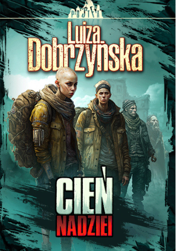 Cień nadziei