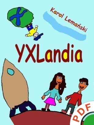 YXLandia