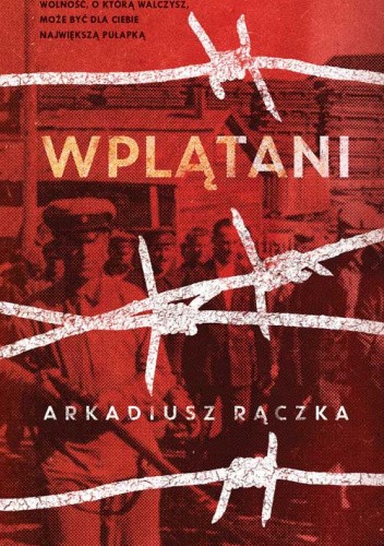 Wplątani
