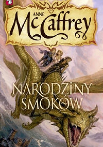 Narodziny smoków
