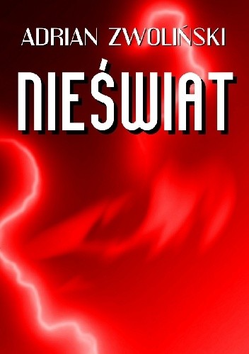 Nieświat