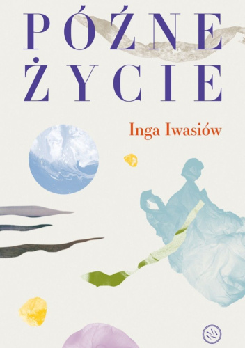 Późne życie