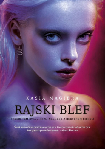 Rajski blef