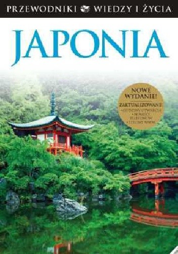 Japonia. Wiedza i Życie