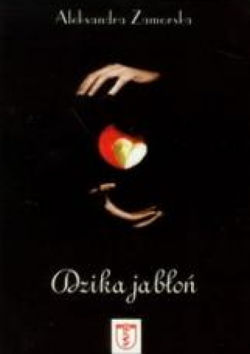 Dzika jabłoń