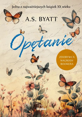 Opętanie