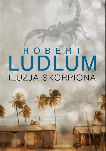 Iluzja skorpiona